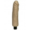 You2toys-smoothy-flexibel