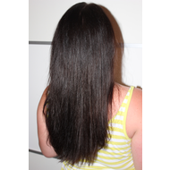 Haar
