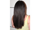 Haar