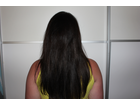 Haar
