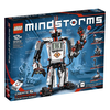 Lego-mindstorms-31313-ev3