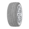 Michelin-255-40-r20-pilot-alpin