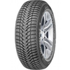 Michelin-215-45-r16-alpin-a4