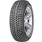 Michelin-215-45-r16-alpin-a4