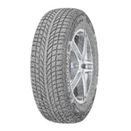 Michelin 245/45 R20 Latitude Alpin LA2 - Preise und Testberichte bei ...