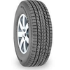 Bf-goodrich-225-60-r17-slalom-ksi