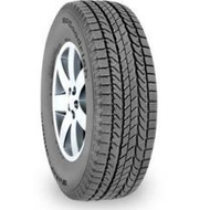 Bf-goodrich-225-60-r17-slalom-ksi