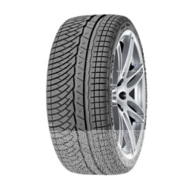 Michelin 235/45 R18 Pilot Alpin PA4 - Preise und Testberichte bei yopi.de