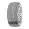 Michelin-235-45-r18-pilot-alpin-pa4