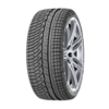 Michelin-225-50-r18-pilot-alpin-pa4