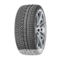 Michelin-225-50-r18-pilot-alpin-pa4