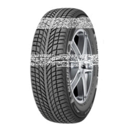 Michelin-255-55-r20-latitude-alpin-la2