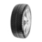 Michelin-235-50-r18-pilot-alpin-pa4