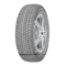 Michelin-255-60-r17-latitude-alpin-la2