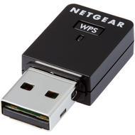 Netgear-n300-wna3100m