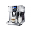 Delonghi-primadonna-esam-6600