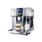 Delonghi-primadonna-esam-6600