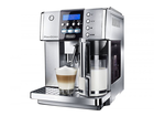 Delonghi-primadonna-esam-6600