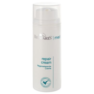 Biomaris-repair-cream-med