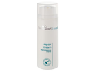 Biomaris-repair-cream-med