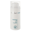 Biomaris-cleansing-gel-med