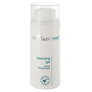 Biomaris-cleansing-gel-med