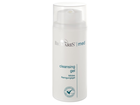 Biomaris-cleansing-gel-med