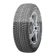 Michelin-255-45-r20-latitude-alpin-la2