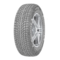 Michelin-255-45-r20-latitude-alpin-la2