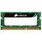 Corsair-mac-memory-cmsa4gx3m1a1066c7