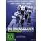 Die-unfassbaren-now-you-see-me-dvd