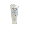 Biomaris-nature-sanddorn-duft