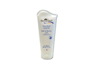 Biomaris-nature-sanddorn-duft