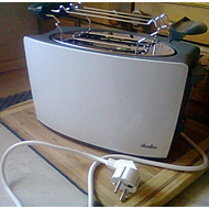 Aldi-studio-doppelschlitz-toaster