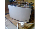 Aldi-studio-doppelschlitz-toaster