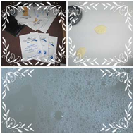 Biomaris-nature-duschgel-mit-sanddorn-duft