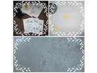 Biomaris-nature-duschgel-mit-sanddorn-duft