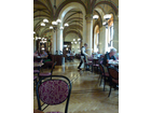 Cafe-central