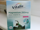 Verpackung