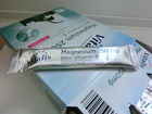 Alutuetchen
