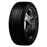 Michelin-255-50-r19-latitude-alpin-hp