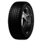 Michelin-255-50-r19-latitude-alpin-hp