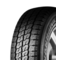 Firestone-225-65-r16-vanhawk-winter