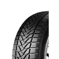 Firestone-215-65-r16-winterhawk