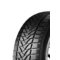 Firestone-215-65-r16-winterhawk