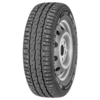 Michelin-185-80-r14-agilis-x-ice-north