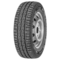 Michelin-185-80-r14-agilis-x-ice-north