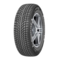 Michelin-255-55-r19-latitude-alpin-la2