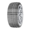 Michelin-235-50-r17-pilot-alpin-pa4