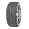 Michelin-255-35-r21-pilot-alpin-pa4